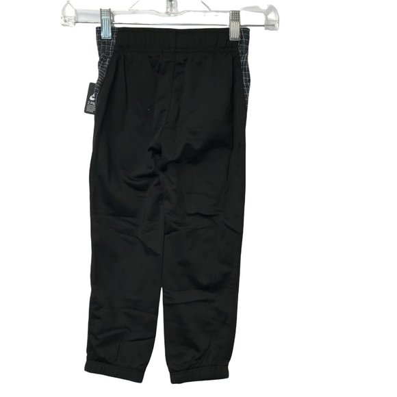 Nike Kids' Athletic Track Suit Set (Size 4T) - Picture 5 of 6